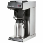 Bartscher Contessa 1002 zwart