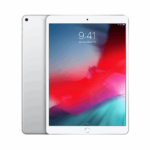 Apple iPad Air 2019 10