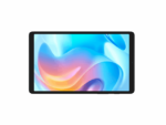 realme Pad Mini WIFI 3GB+32GB 8