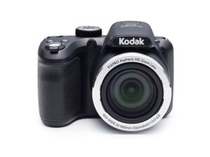 Kodak Astro Zoom AZ401 zwart Kopen (2022) | IIAV.NL