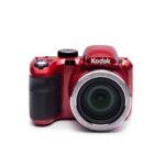 Kodak PIXPRO AZ421 rood Kopen (2022) | IIAV.NL