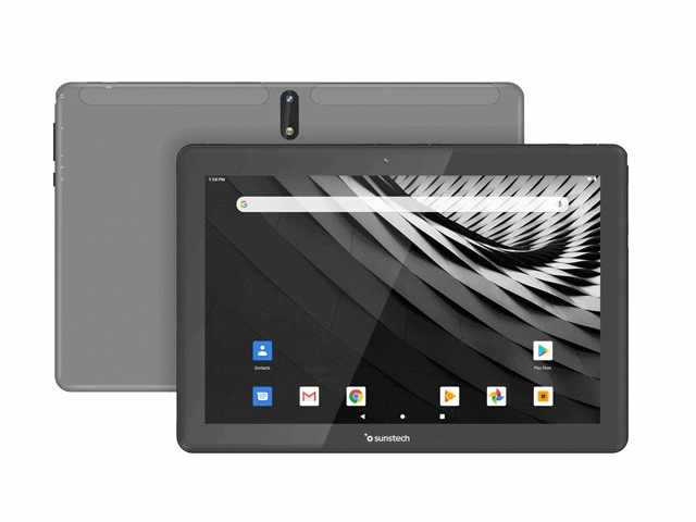 Sunstech TAB1090 10 Sunstech TAB1090 10