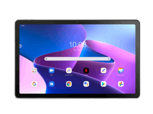 Lenovo Tab M10 FHD Plus 2022 10