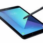 Samsung Galaxy Tab S3 9