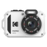 Kodak PIXPRO WPZ2 wit Kopen (2022) | IIAV.NL