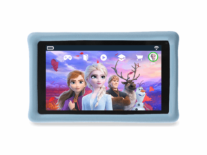 Pebble Gear Frozen 2 7