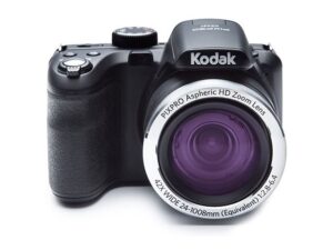 Kodak Astro Zoom AZ422 zwart Kopen (2022) | IIAV.NL