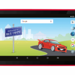 eSTAR tablet hero 7" 16 gb cars Kopen? (2022) | IIAV.NL