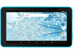eSTAR tablet hero 7" 16 gb frozen Kopen? (2022) | IIAV.NL