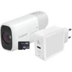 Canon PowerShot ZOOM wit Kopen (2022) | IIAV.NL