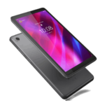 Lenovo Tab M7 2021 7