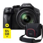 Panasonic Lumix FZ-330 Special Edition Kopen (2022) | IIAV.NL