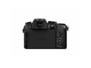 Panasonic DMC-G70 Kopen (2022) | IIAV.NL
