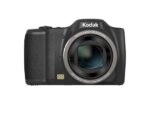 Kodak PIXPRO FZ201 zwart