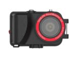 SeaLife Reefmaster RM-4K Underwater Camera