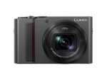 Panasonic LUMIX DC-TZ200D Zilver