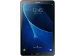 Samsung Galaxy Tab A (2016) 10