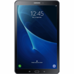 Samsung Galaxy Tab A (2016) 10