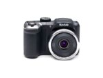 Kodak PIXPRO AZ252 zwart