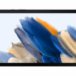 Samsung Galaxy Tab A8 10