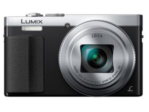 zilver Kopen (2022) | IIAV.NL