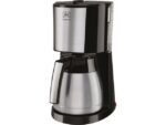 Melitta Enjoy II Top Therm Zw 1017-08 zwart