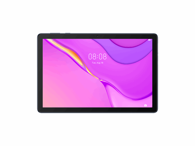 Huawei MatePad T 10s 10 Huawei MatePad T 10s 10