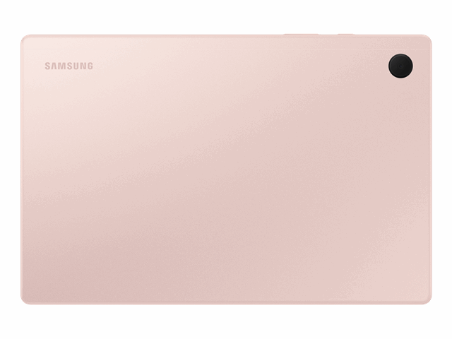 5 inch / roze goud / 64 GB / 4G  Kopen? (2022) | IIAV.NL