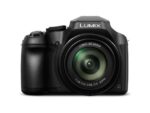 Panasonic Lumix DC-FZ83