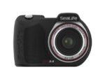 SeaLife Micro 3.0 64 GB underwater camera zwart