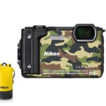 Nikon COOLPIX W300 multi Kopen (2022) | IIAV.NL