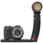 SeaLife Micro 3.0 64 GB underwater camera Pro 3000 Auto Light Set Kopen (2022) | IIAV.NL