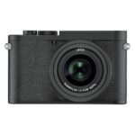 Leica Q2 Monochrom compact camera Kopen (2022) | IIAV.NL
