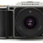Hasselblad X1D + XCD 45mm F/3.5 Kopen (2022) | IIAV.NL