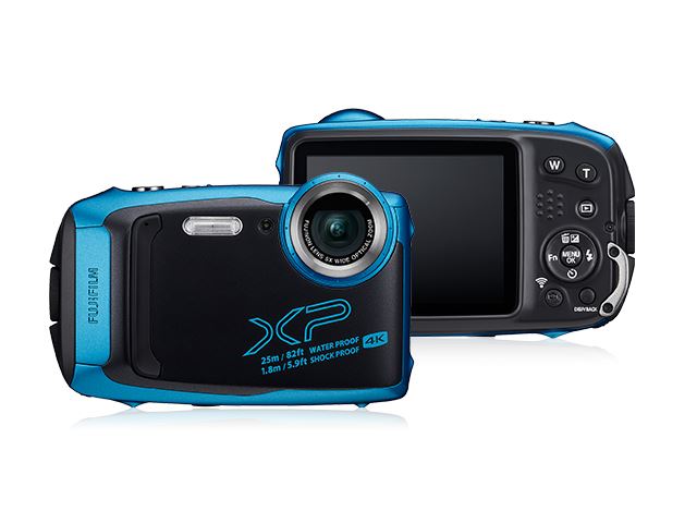 blauw blauw Kopen (2022) | IIAV.NL