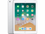 Apple iPad 2018 9