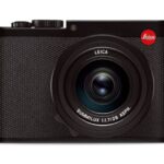 Leica Q (Typ 116) zwart Kopen (2022) | IIAV.NL