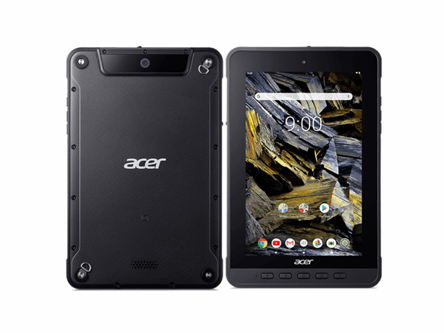 Acer ENDURO T1 ET108-11A-84N9 8