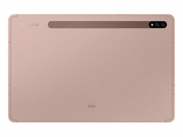 0 inch / brons / 128 GB Kopen? (2022) | IIAV.NL