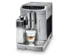De'Longhi PRIMADONNA S EVO ECAM 510.55.M zilver
