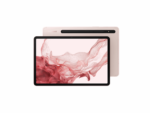 Samsung Galaxy Tab S8 11