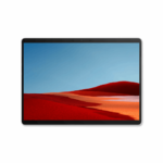 Microsoft Surface Pro X 13