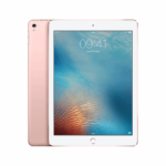 Apple iPad Pro 2016 9