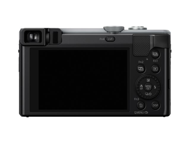 zilver zilver Kopen (2022) | IIAV.NL