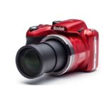 Kodak Astro Zoom AZ422 rood Kopen (2022) | IIAV.NL
