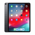 Apple iPad Pro 2018 12