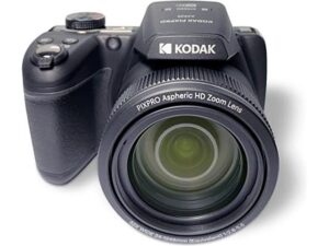 Kodak Kodak Astro Zoom AZ528 zwart Kopen (2022) | IIAV.NL