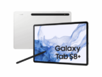 Samsung Galaxy Tab S8+ 12