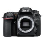 Nikon D7500 zwart Kopen (2022) | IIAV.NL