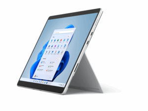 0 inch / platina / 256 GB Kopen? (2022) | IIAV.NL